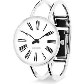 Arne Jacobsen Roman 30mm 53300-1418