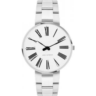 Arne Jacobsen Roman Ur 34 mm 53301-1628