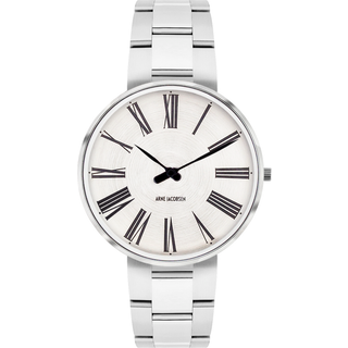 Arne Jacobsen Roman 34mm 53309-1628