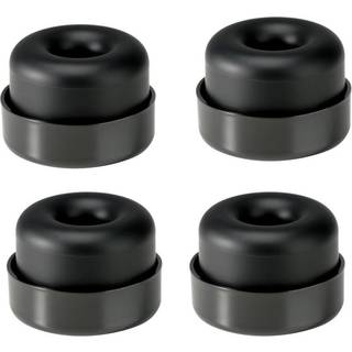 SVS SoundPath Subwoofer Isolation System 4-Pack