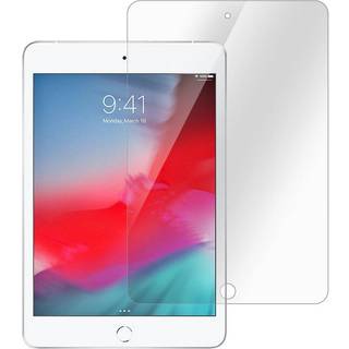 eStuff Titan Shield klart glas (iPad mini 7/6)