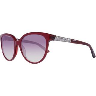 Sunglasses Swarovski SK0082 66T