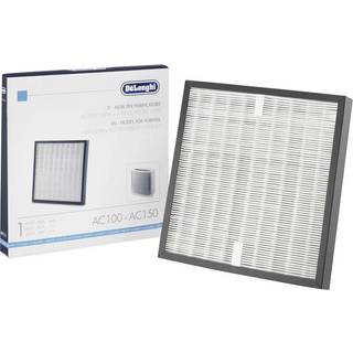 DeLonghi De'Longhi filter kit
