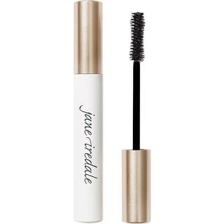 Jane Iredale - Beyond Lash Volumizing Mascara - Black Ink 8 g