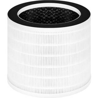 Hombli HEPA 13 Filter XL