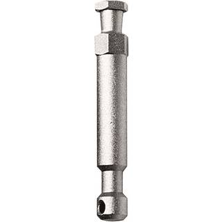 Manfrotto 036MR - stud