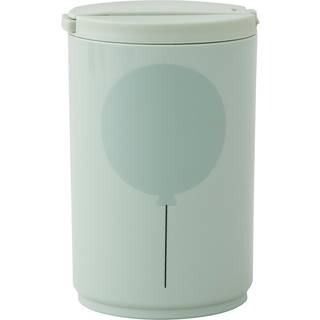 Kids cup