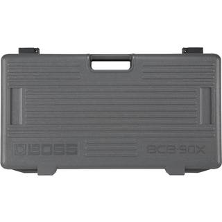 Boss BCB-90X Pedalboard
