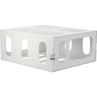 MULTIBRACKETS M Projector Mount HD cage