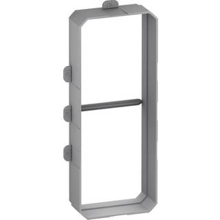 LK FUGA PUDSUDL.RING IMD+ISD 2,5M 504D8725