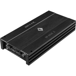 Helix M One X