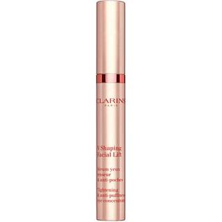 Clarins® - Vsfl Eye Concentrate Retail 15ml
