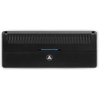 JL Audio RD1500/1, monoblok