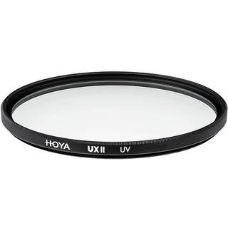 Hoya UX UV II Filter 49 mm