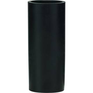 Bosch Adapter