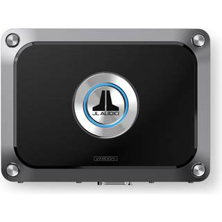 JL Audio VX600/1i