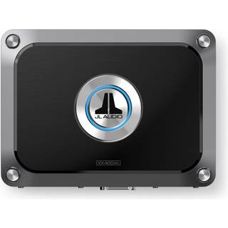 JL Audio VX400/4i