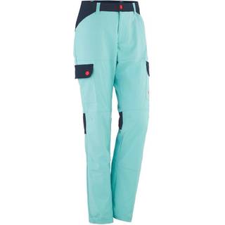 Kari Traa Women's Signe Pant Polar, M