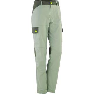 Signe Pant W Slate (L)
