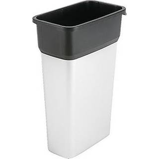 Vileda GEO Affaldsspand, 70 L