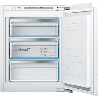 Bosch Serie | 6 Fryser Klasse C 70liter Til indbygning