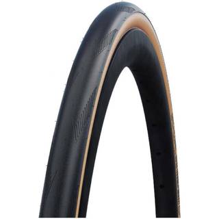 Schwalbe Cykeldæk One Tube Type Addix Raceguard V