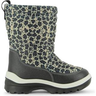 Leaf Kids' Nivala Leopard, 24