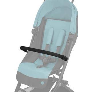 Cybex Libelle Bøjle, Black