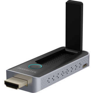 Marmitek Stream T2 Pro Transmitter