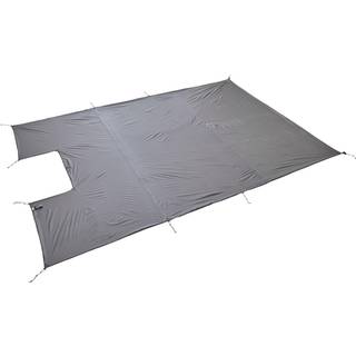 Nordisk Trymheim 5 Footprint