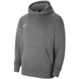 Nike Park20 hoodie junior