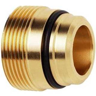 Ta Prk Nippel Mf 3/4X1/2