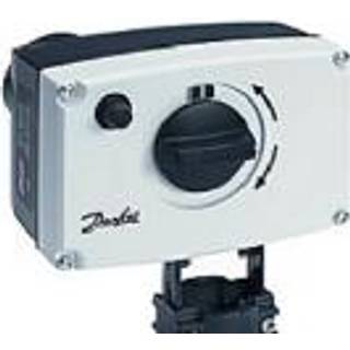 Danfoss AMV 25 ventilmotor