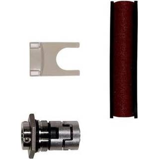 Grundfos akseltætningskit h qqegg kb016s1 30 bar