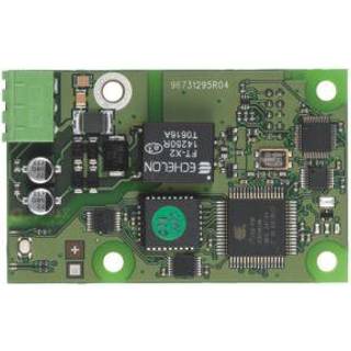 Grundfos LON CIM100 Add-on kpl Emballeret