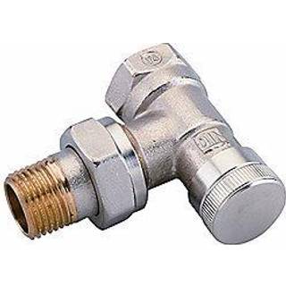Danfoss Rlv Returkobling 1/2 Vl, 003L0143