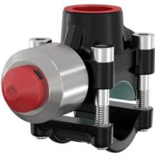 Flamco t-plus dn15/ 1/2 - 1/2