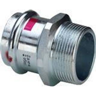 Prestabo Overg. M/Np 15X3/8 Viega