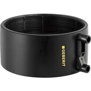 Peh El-Svejsemuffe Ø 63 Mm Geberit