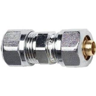 TA samlemuffe 15 mm til pex