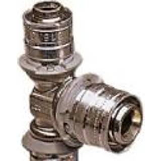 Uponor Prestee 40X20X40 mm