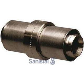 Uponor S-Press preskobling 40 mm
