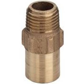 Altech Overg.nippel 3/4 -22 mm