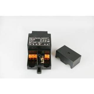 Danfoss ecl comfort eca 99 for ecl 200/300