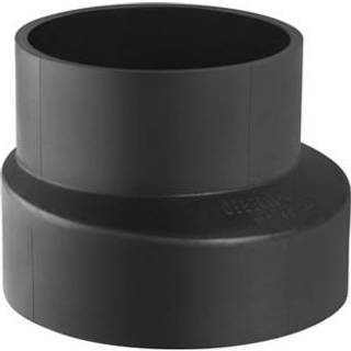 Peh Reduktion, Exc. Ø 63X40 Mm Geberit