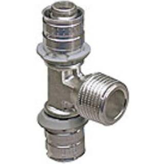 PRESTEE M/NIPPEL 16X1/2"X16 MM