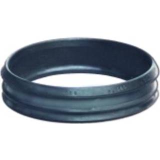 ACO Gm-x 70 mm tætningsring