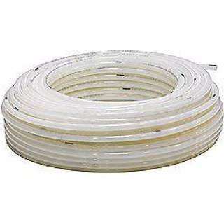 20 Mm Pe-Rt Pro3 Gulvvarme Rør 70° 240 M Wavin