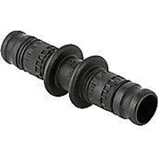 Geberit mepla kobling: d=63mm