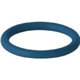 Mapress industri oxring ø42 mm fpm